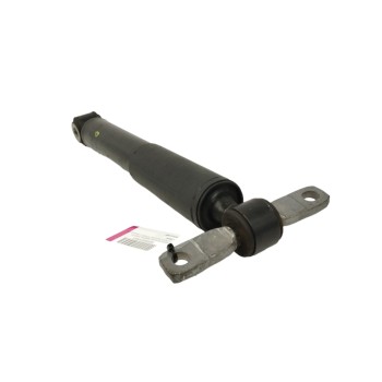 Recambio de amortiguador trasero derecho para citroën berlingo furgoneta/monovolumen (k9) 1.5 bluehdi 100 referencia OEM IAM 982
