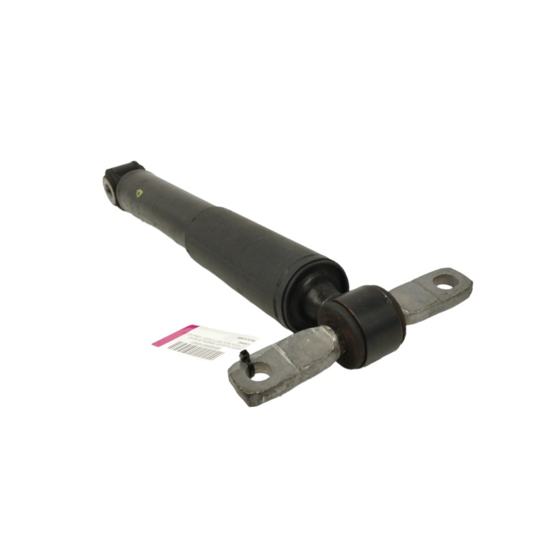 AMORTIGUADOR TRASERO DERECHO