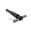 Recambio de amortiguador trasero derecho para citroën berlingo furgoneta/monovolumen (k9) 1.5 bluehdi 100 referencia OEM IAM 982