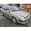 citroën xsara berlina del año 2003