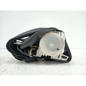 Recambio de cinturon seguridad delantero izquierdo para toyota corolla sedán (_e21_) 1.8 vvti hybrid (mzea12, zre211, zwe211) re