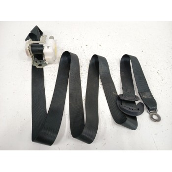 CINTURON SEGURIDAD DELANTERO DERECHO 7P3200P 
