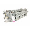 Recambio de culata para toyota prius (nhw20) 1.5 cat referencia OEM IAM 1110121061  