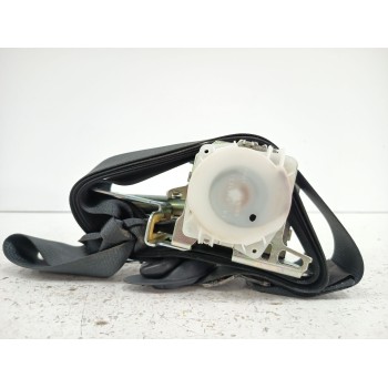 Recambio de cinturon seguridad delantero derecho para toyota corolla sedán (_e21_) 1.8 vvti hybrid (mzea12, zre211, zwe211) refe