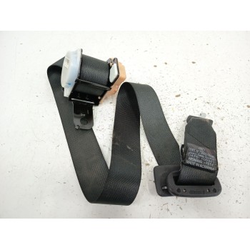 CINTURON SEGURIDAD TRASERO CENTRAL 7335002180 