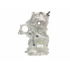 Recambio de bomba aceite para toyota prius (nhw20) 1.5 cat referencia OEM IAM 1510021050  