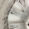 Recambio de llanta para citroën c5 berlina business referencia OEM IAM 9687895880 7JX16CH5-28 5H 5X110