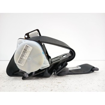 Recambio de cinturon seguridad trasero central para toyota corolla sedán (_e21_) 1.8 vvti hybrid (mzea12, zre211, zwe211) refere