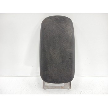 Recambio de apoyabrazos central para toyota corolla sedán (_e21_) 1.8 vvti hybrid (mzea12, zre211, zwe211) referencia OEM IAM 58