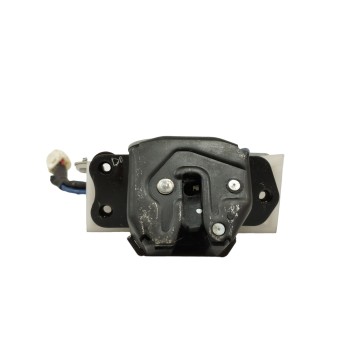 CERRADURA MALETERO / PORTON 41232010080 1638000020 