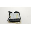 Recambio de centralita airbag para citroën c-elysee (dd_) 1.2 vti 72 (ddhmy0) referencia OEM IAM 9805630180  