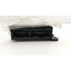Recambio de centralita airbag para citroën c-elysee (dd_) 1.2 vti 72 (ddhmy0) referencia OEM IAM 9805630180  
