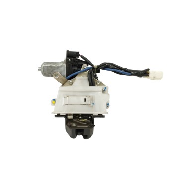 Recambio de cerradura maletero / porton para lexus rx 3.3 v6 24v cat referencia OEM IAM 41232010080 1638000020 