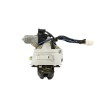 Recambio de cerradura maletero / porton para lexus rx 3.3 v6 24v cat referencia OEM IAM 41232010080 1638000020 