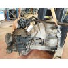Recambio de caja cambios para mercedes-benz 124 sedán (w124) 260 e (124.026) referencia OEM IAM 717433  