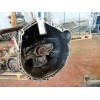 Recambio de caja cambios para mercedes-benz 124 sedán (w124) 260 e (124.026) referencia OEM IAM 717433  