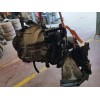 Recambio de caja cambios para mercedes-benz 124 sedán (w124) 260 e (124.026) referencia OEM IAM 717433  