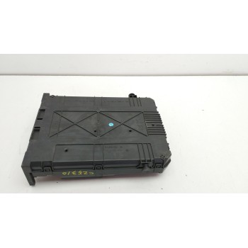 Recambio de caja reles / fusibles para citroën c-elysee (dd_) 1.2 vti 72 (ddhmy0) referencia OEM IAM 9678355880  