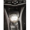 Recambio de carroceria corte para peugeot 206 berlina 1.4 referencia OEM IAM   