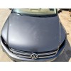 Recambio de capot para volkswagen tiguan (5n_) 2.0 tdi referencia OEM IAM 5N0823031D  