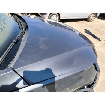 Recambio de capot para volkswagen tiguan (5n_) 2.0 tdi referencia OEM IAM 5N0823031D  