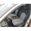 Recambio de carroceria corte para peugeot 206 berlina 1.4 referencia OEM IAM   