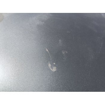 Recambio de capot para volkswagen tiguan (5n_) 2.0 tdi referencia OEM IAM 5N0823031D  