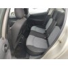Recambio de carroceria corte para peugeot 206 berlina 1.4 referencia OEM IAM   
