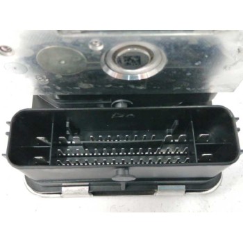 Recambio de abs para seat ateca (kh7) 1.5 16v tsi act referencia OEM IAM 5Q0614517GB 10022021554 