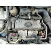 Recambio de carroceria corte para peugeot 206 berlina 1.4 referencia OEM IAM   
