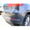 Recambio de paragolpes trasero para volkswagen tiguan (5n_) 2.0 tdi referencia OEM IAM 5N0807421G  