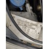 Recambio de carroceria corte para peugeot 206 berlina 1.4 referencia OEM IAM   