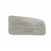 Recambio de airbag delantero derecho para ford ranger (er) 2.5 12v td cat referencia OEM IAM 1372783  