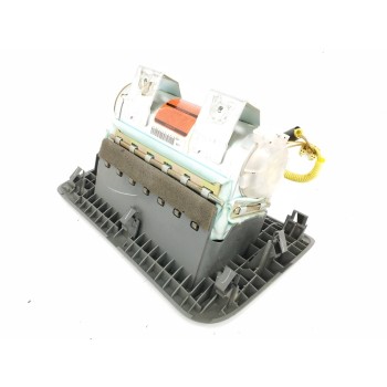 Recambio de airbag delantero derecho para ford ranger (er) 2.5 12v td cat referencia OEM IAM 1372783  