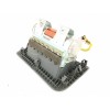 Recambio de airbag delantero derecho para ford ranger (er) 2.5 12v td cat referencia OEM IAM 1372783  