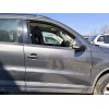 Recambio de puerta delantera derecha para volkswagen tiguan (5n_) 2.0 tdi referencia OEM IAM 5N0831056B  