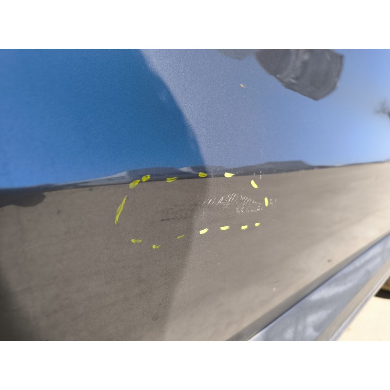 PUERTA DELANTERA DERECHA