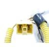 Recambio de airbag delantero derecho para ford ranger (er) 2.5 12v td cat referencia OEM IAM 1372783  
