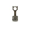 Recambio de biela para land rover freelander (ln) 2.0 td4 cat referencia OEM IAM LFF101870L CON PISTON 