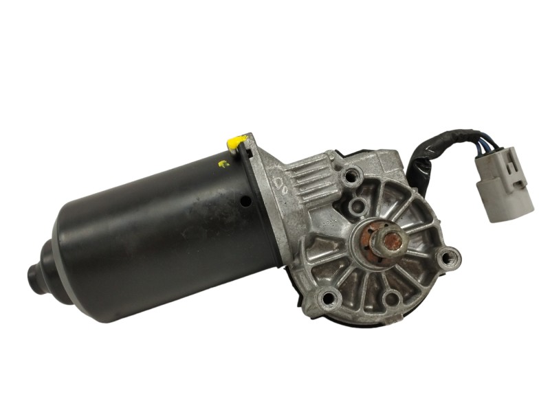 Recambio de motor limpia delantero para lexus rx 3.3 v6 24v cat referencia OEM IAM 8511048130 1592007300 Recambio de motor limpia delantero para lexus rx 3.3 v6 24v cat referencia OEM IAM 8511048130 1592007300