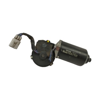 Recambio de motor limpia delantero para lexus rx 3.3 v6 24v cat referencia OEM IAM 8511048130 1592007300 