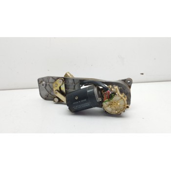 Recambio de motor limpia delantero para citroën zx 1.9 diesel referencia OEM IAM   