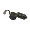 Recambio de motor limpia delantero para lexus rx 3.3 v6 24v cat referencia OEM IAM 8511048130 1592007300 