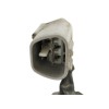 Recambio de motor limpia delantero para lexus rx 3.3 v6 24v cat referencia OEM IAM 8511048130 1592007300 