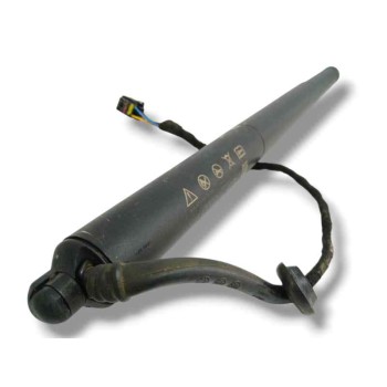 Recambio de amortiguadores maletero / porton para audi q2 (gab, gag) 35 tfsi referencia OEM IAM 81A827851  