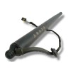 Recambio de amortiguadores maletero / porton para audi q2 (gab, gag) 35 tfsi referencia OEM IAM 81A827851  