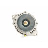 Recambio de alternador para ford ranger (er) 2.5 12v td cat referencia OEM IAM CAL14113AS  