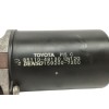Recambio de motor limpia delantero para lexus rx 3.3 v6 24v cat referencia OEM IAM 8511048130 1592007300 