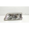 Recambio de faro izquierdo para citroën zx 1.9 diesel referencia OEM IAM   