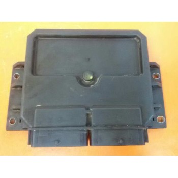 CENTRALITA MOTOR UCE 46737473 